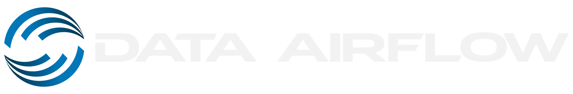 Data Airflow
